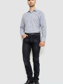 Рубашка Ager модель У-1126971::000000597 Фото