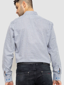 Сорочка повсякденна Ager модель У-1126971::000000597 Фото