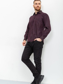 Рубашка Ager модель У-1121590::000000134 Фото