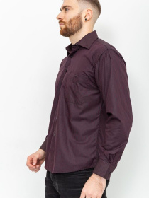 Рубашка Ager модель У-1121590::000000134 Фото