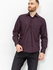 Рубашка Ager модель У-1121590::000000134 Фото