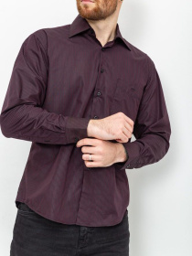 Сорочка повсякденна Ager модель У-1121590::000000134 Фото