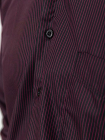 Сорочка повсякденна Ager модель У-1121590::000000134 Фото