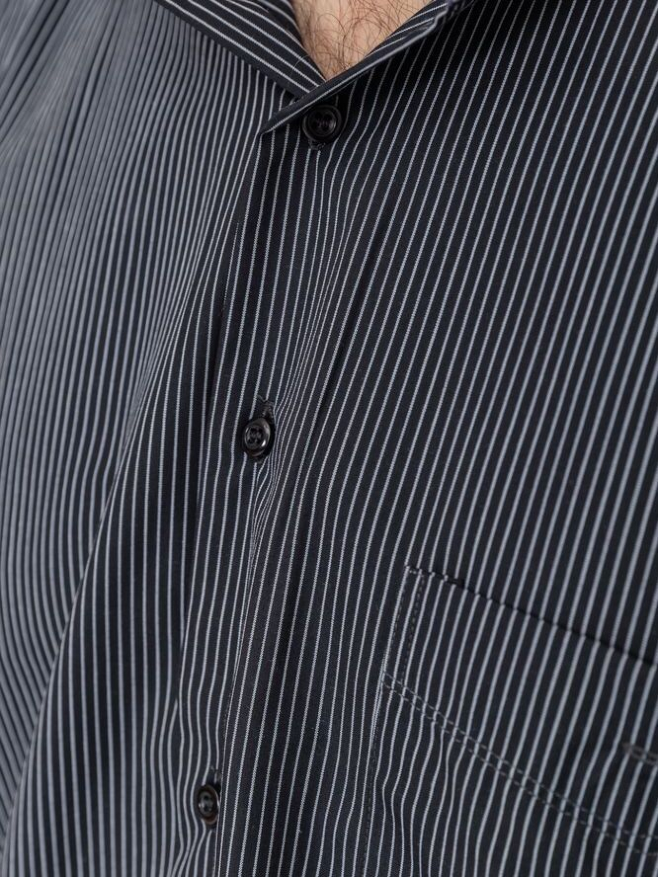 Рубашка Ager модель У-1121572::000000099 Фото