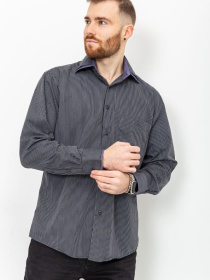 Рубашка Ager модель У-1121572::000000099 Фото