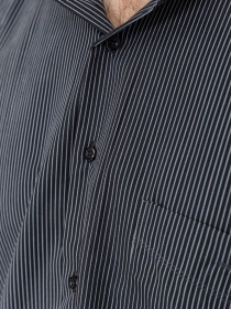 Рубашка Ager модель У-1121572::000000099 Фото