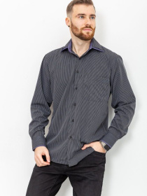 Рубашка Ager модель У-1121572::000000099 Фото