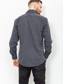 Рубашка повседневная Ager модель У-1121572::000000099 Фото