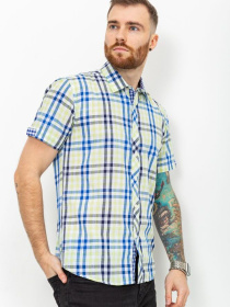 Сорочка Ager модель У-1121604::010001842 Фото