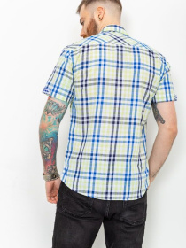 Сорочка Ager модель У-1121604::010001842 Фото