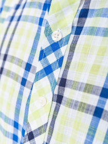 Сорочка Ager модель У-1121604::010001842 Фото