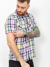 Рубашка Ager модель У-1121593::У-0001637 Фото