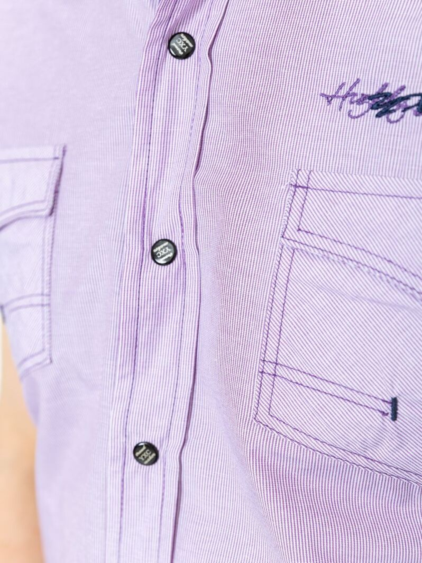 Сорочка Ager модель У-1124073::000000152 Фото