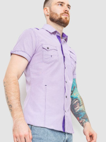 Сорочка Ager модель У-1124073::000000152 Фото