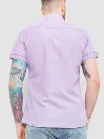 Сорочка Ager модель У-1124073::000000152 Фото