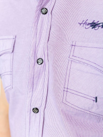 Сорочка Ager модель У-1124073::000000152 Фото