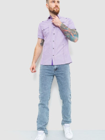 Рубашка повседневная Ager модель У-1124073::000000152 Фото