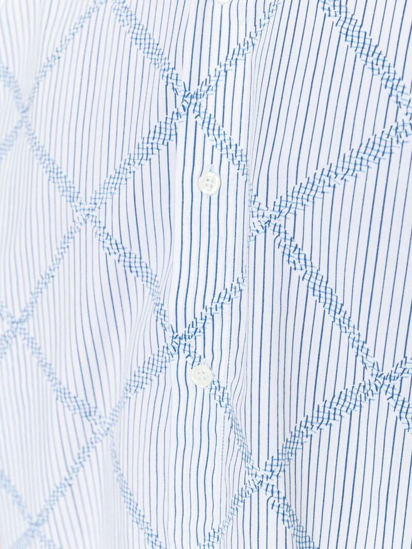 Сорочка Ager модель У-1122753::000000026 Фото