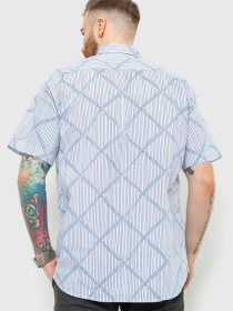 Сорочка Ager модель У-1122753::000000026 Фото