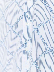 Сорочка Ager модель У-1122753::000000026 Фото