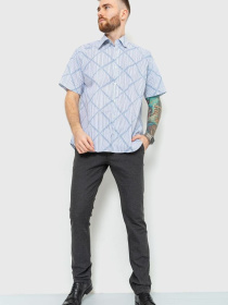 Сорочка Ager модель У-1122753::000000026 Фото