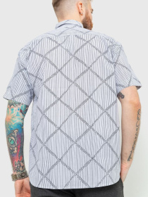 Сорочка Ager модель У-1122753::000000027 Фото