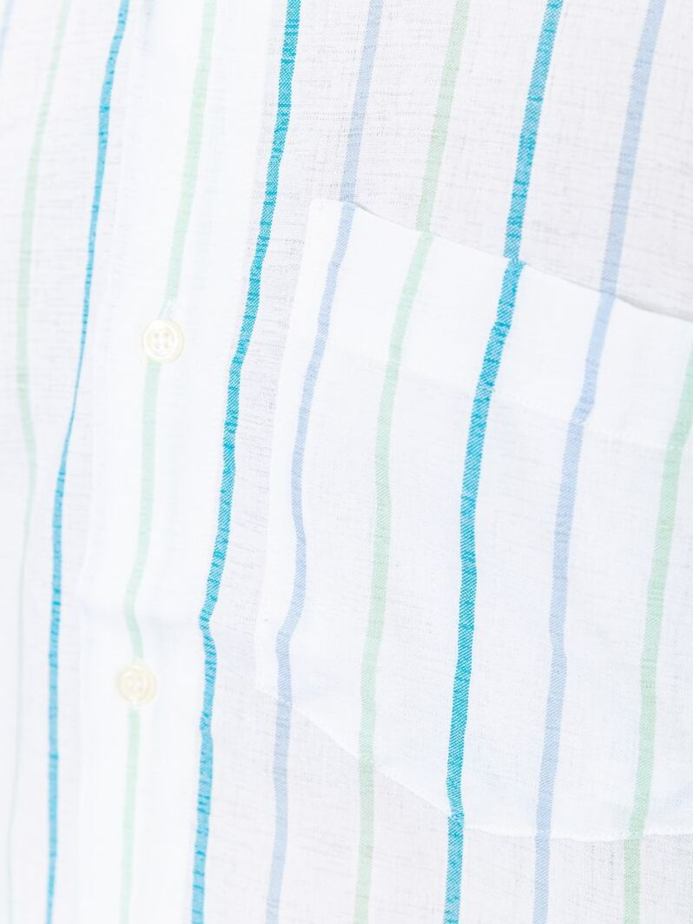 Сорочка повсякденна Ager модель У-1122721::010002169 Фото