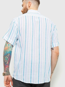 Сорочка повсякденна Ager модель У-1122721::010002169 Фото