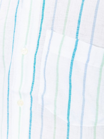 Сорочка повсякденна Ager модель У-1122721::010002169 Фото