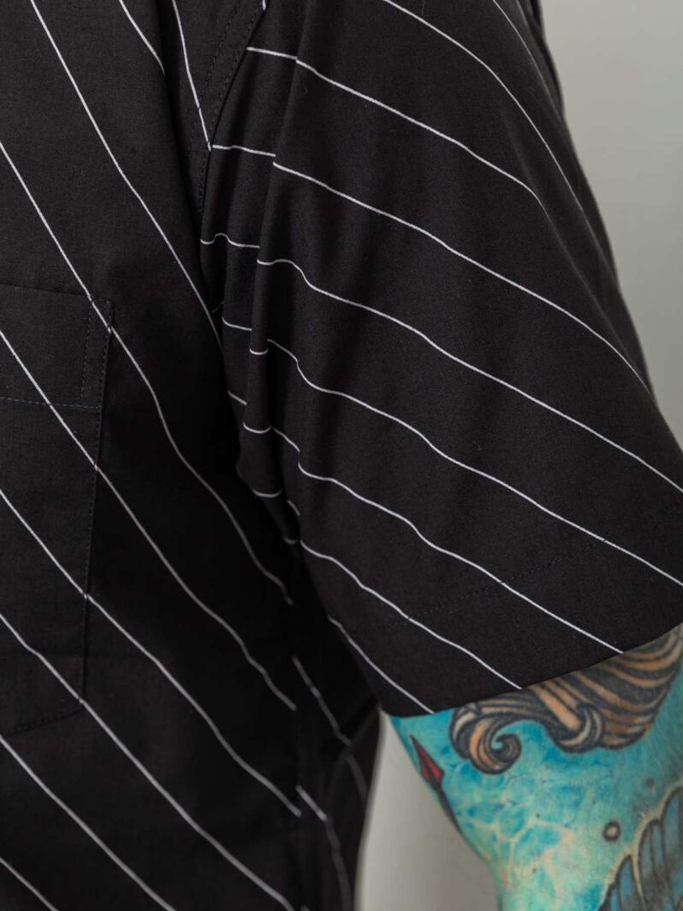 Рубашка Ager модель У-1122741::000000099 Фото