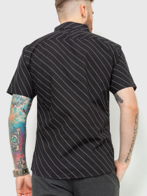 Рубашка Ager модель У-1122741::000000099 Фото