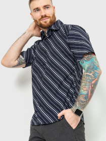 Рубашка Ager модель У-1122744::000000099 Фото