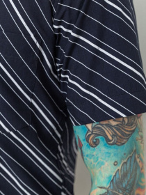 Рубашка Ager модель У-1122744::000000099 Фото