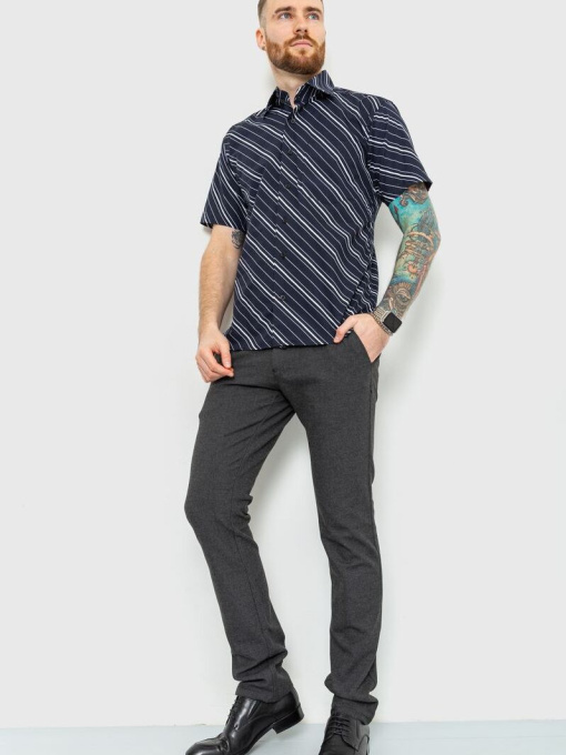 Рубашка Ager модель У-1122744::000000099 Фото