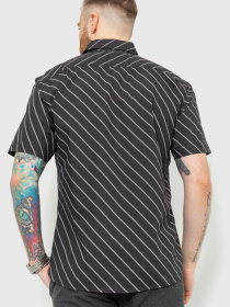 Сорочка повсякденна Ager модель У-1122756::000000099 Фото