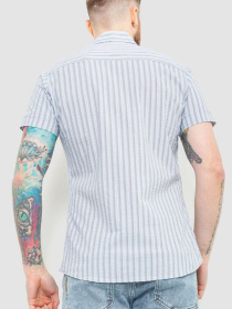 Сорочка повсякденна Ager модель У-1124081::000000132 Фото