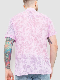 Сорочка повсякденна Ager модель У-1124083::000000152 Сорочка повсякденна Ager модель У-1124083::000000152 Фото