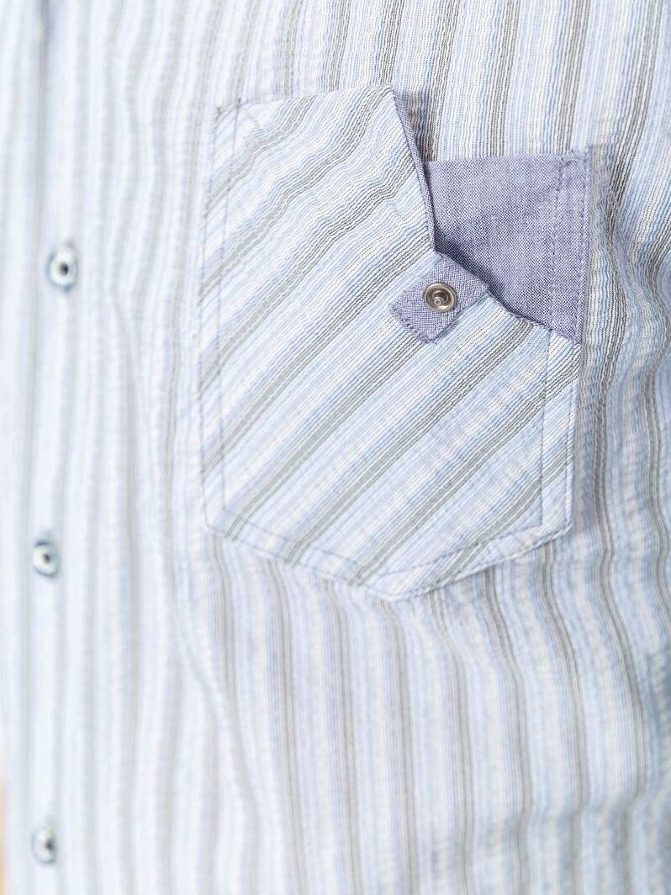 Сорочка повсякденна Ager модель У-1124082::000000132 Фото