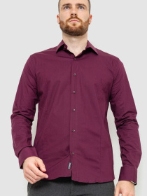 Рубашка Ager модель У-1125034::У-0000129 Фото