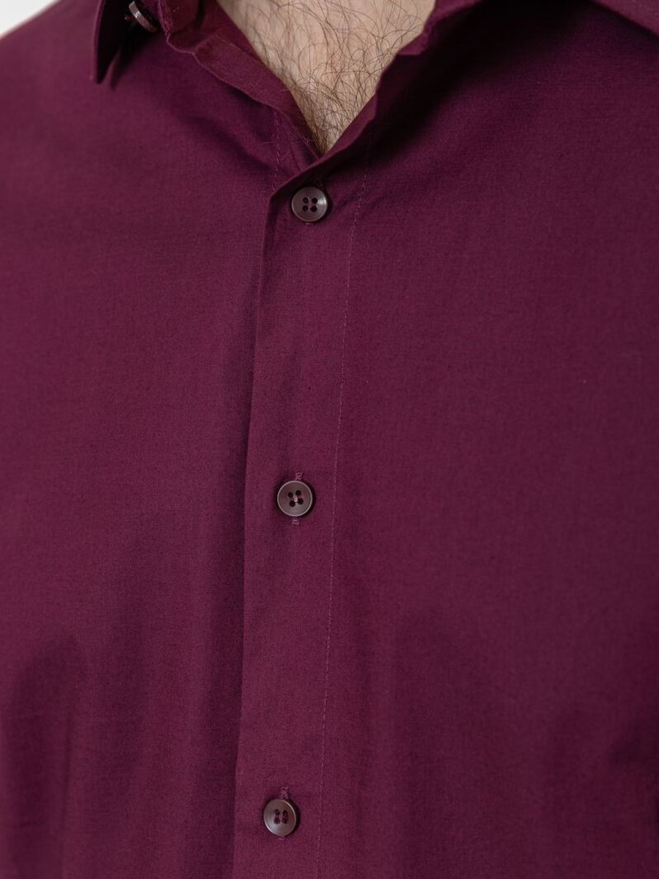 Сорочка повсякденна Ager модель У-1125034::У-0000129 Фото