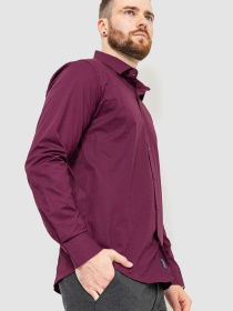 Сорочка повсякденна Ager модель У-1125034::У-0000129 Сорочка повсякденна Ager модель У-1125034::У-0000129 Фото