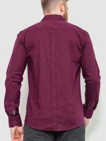 Сорочка повсякденна Ager модель У-1125034::У-0000129 Сорочка повсякденна Ager модель У-1125034::У-0000129 Фото