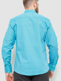 Рубашка Ager модель У-1125014::010001951 Фото