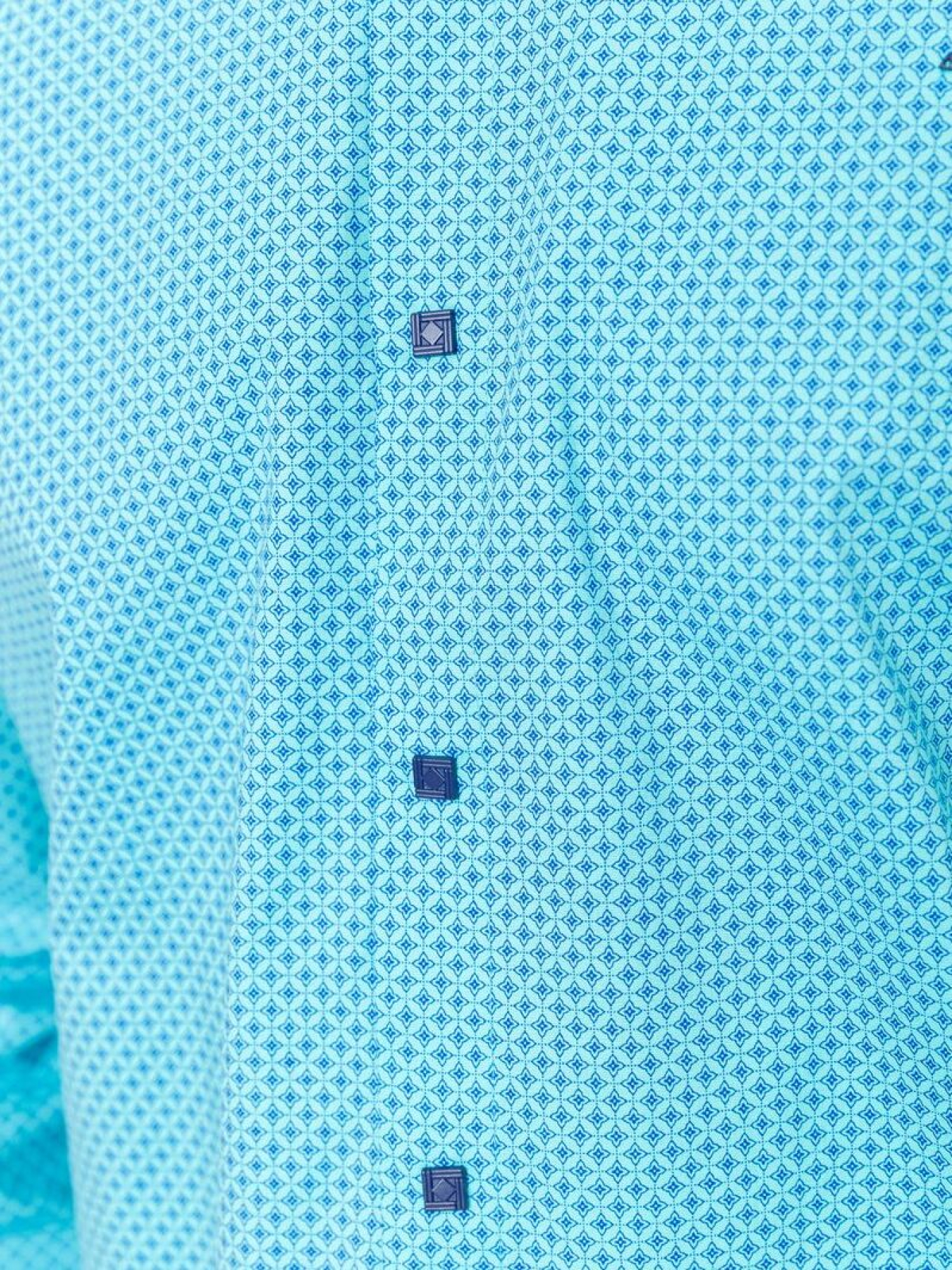 Сорочка повсякденна Ager модель У-1125014::010001951 Фото