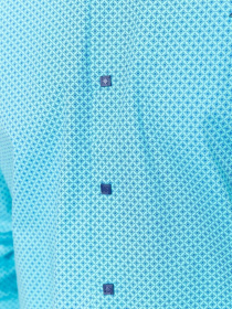 Сорочка повсякденна Ager модель У-1125014::010001951 Сорочка повсякденна Ager модель У-1125014::010001951 Фото