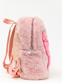 Рюкзак Ager модель У-1121530::У-0000435 Фото