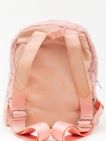 Рюкзак Ager модель У-1121530::У-0000435 Фото