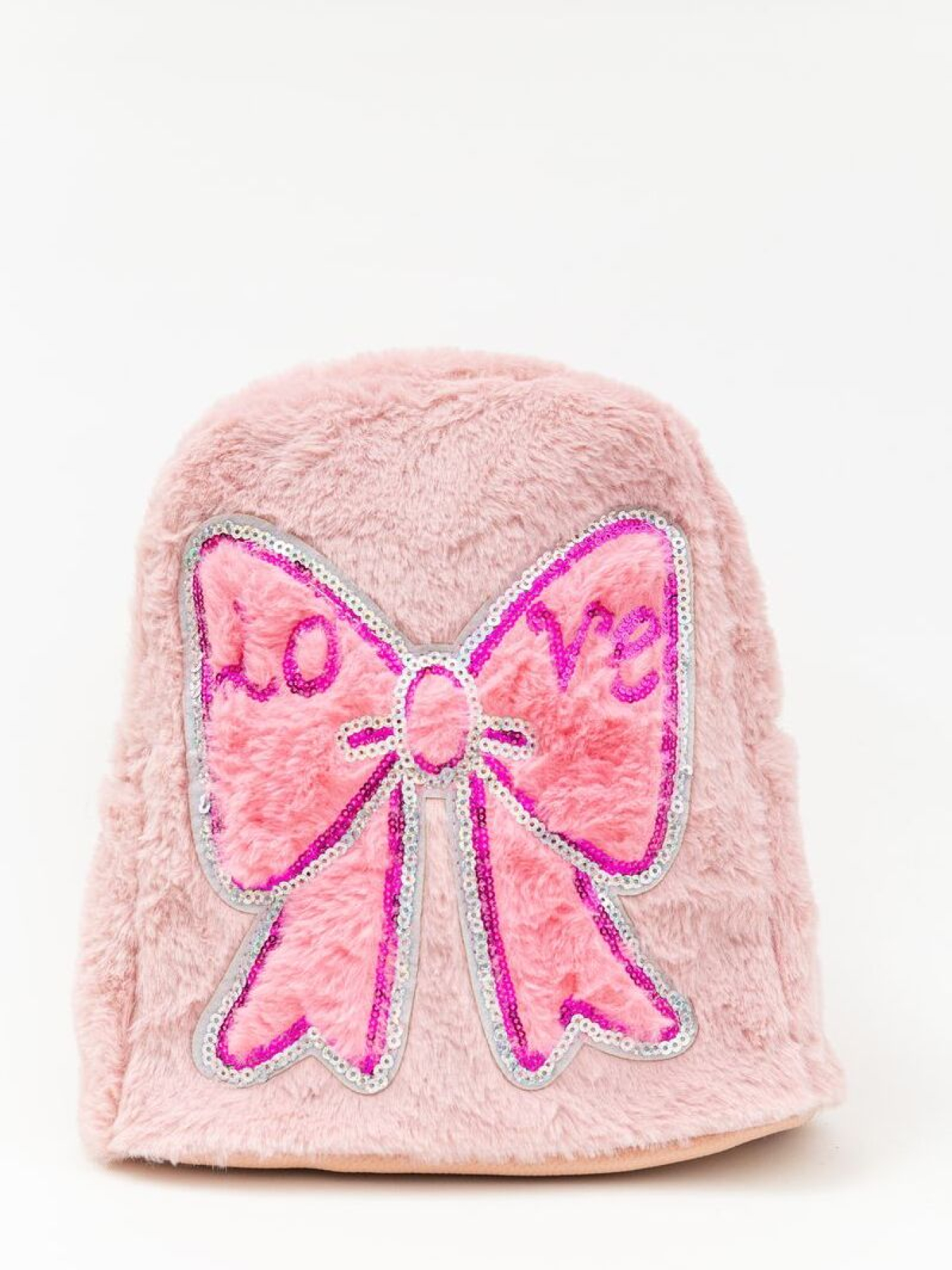 Повсякденний рюкзак Ager модель У-1121530::У-0000435 Фото