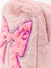 Повсякденний рюкзак Ager модель У-1121530::У-0000435 Фото