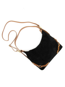 Шопер RoyalBag модель F-IT-86112A Фото